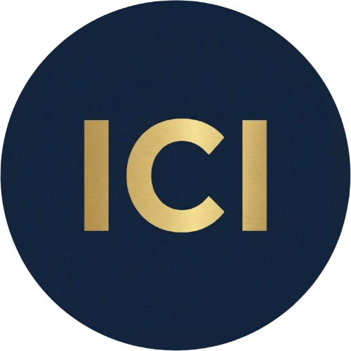 ICI Logo